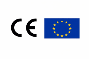 Opleiding – De nieuwe Machineverordening 2023/1230/EU – Donderdag 30 april 2026 – Mobilom, Evere